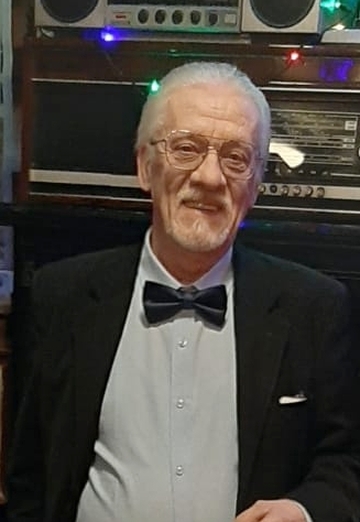 Vladimir (@vladimir454979) — my photo № 2