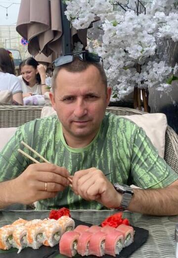 Aleksandr (@aleksandr1169967) — my photo № 1