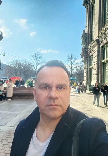Dmitriy (@dmitriy508172) — my photo № 2