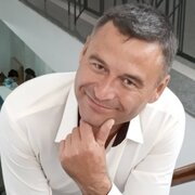 Роман, 48, Коренево