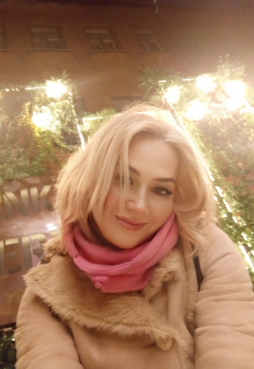 Sofiya (@sofiya19249) — my photo № 7