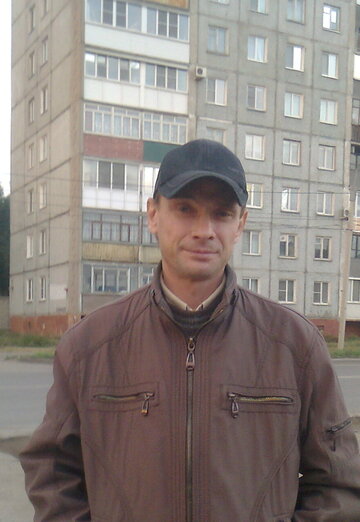 Oleg (@oleg83660) — my photo № 6