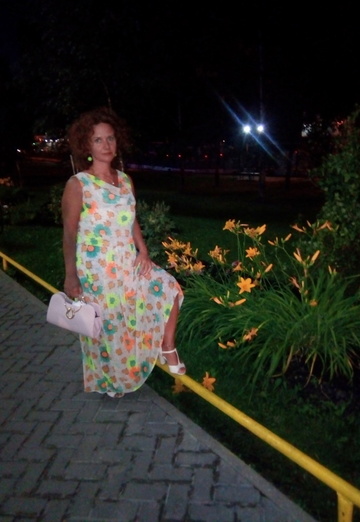 Elena (@elena4345) — my photo № 2
