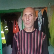 Олег, 47, Краснодар
