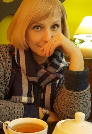 Benim fotoğrafım - Tatyana Vlasenko, 62  Osinniki şehirden (@tatyanavlasenko)