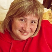 Светлана, 62, Петропавловск-Камчатский