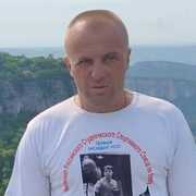 ВЛАДИМИР, 41, Дятьково