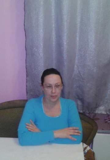 Моя фотография - Лидия, 61 из Москва (@lidiya7087)