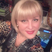 Irina 55 Donetsk