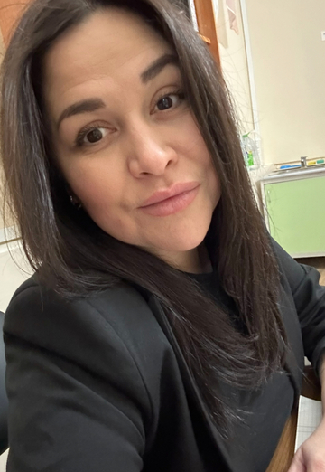 Yelvira (@elvira17312) — my photo № 2