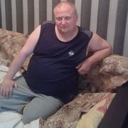 Александр, 48, Советск (Тульская обл.)