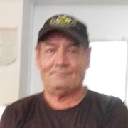 Алекс, 68, Благовещенск (Башкирия)