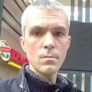Рус 37 лет (Телец) хочет познакомиться в Сургуте