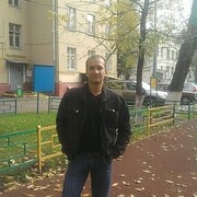 Александр, 43, Уржум