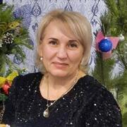 Оксана, 48, Ульяновск
