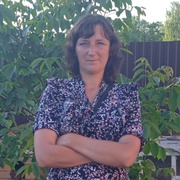 Наталья, 41, Сураж