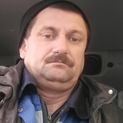 Володя, 33, Балезино