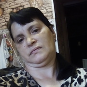 Ольга., 47, Новосибирск