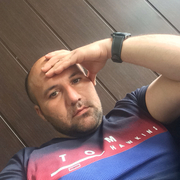 Artyom, 39, Правдинский
