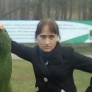 Марина, 31, Новая Усмань