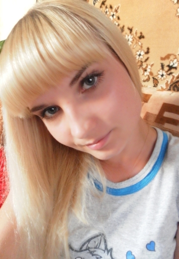 Viktoriya (@id382945) — my photo № 3
