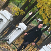 Григорий 49 лет (Телец) хочет познакомиться в Мытищах