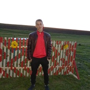 Рим Зайцев, 26, Кукмор