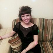 Вера, 45, Тольятти
