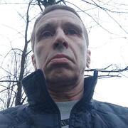 Геннадий назаров, 61, Старбеево