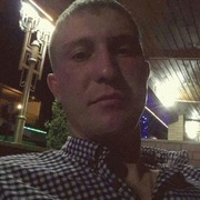 Александр, 34, Моздок