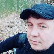 Денис, 36, Ессентуки