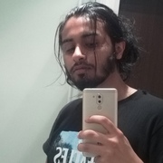 Floyd, 23, Белгород