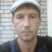 Эдуард, 33, Тула
