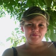 Валерия, 29, Прохладный