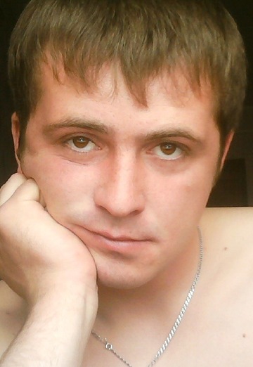 Сергей (@sergey440224) — моя фотография № 1