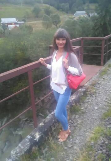 Viktoriya (@viktoriya77006) — my photo № 9