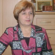 Александра, 66, Семикаракорск