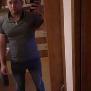 Сергей, 38, Барыбино