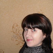 юлия 45 Новосибирск