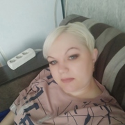 Ирина, 43, Новосибирск