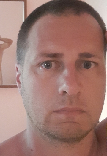 Vitaliy (@vitaliy145316) — my photo № 2