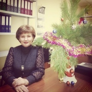Svetik, 53, Новокуйбышевск