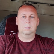 Евгений, 47, Воронеж