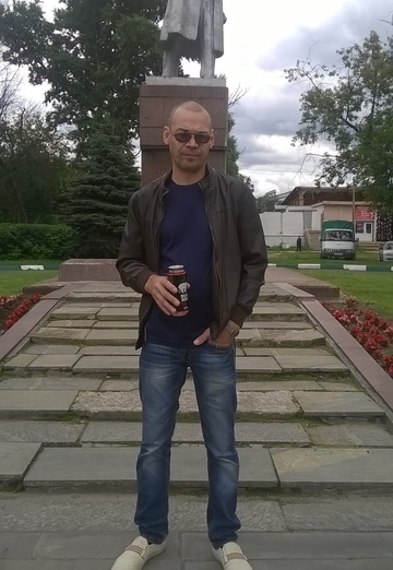 Vladimir (@vladimir30307) — my photo № 6