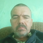 Влад, 52, Новосибирск