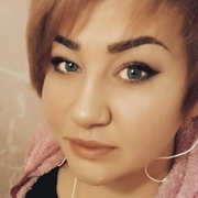 Наталья, 37, Зверево