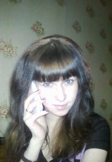 Anastasiya (@anastasiya44540) — my photo № 4