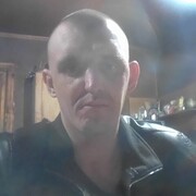 Леонид, 35, Топки