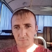 Ruslan, 41, Красный Яр