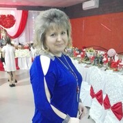 Подружиться с пользователем Наталья 43 года (Рак)